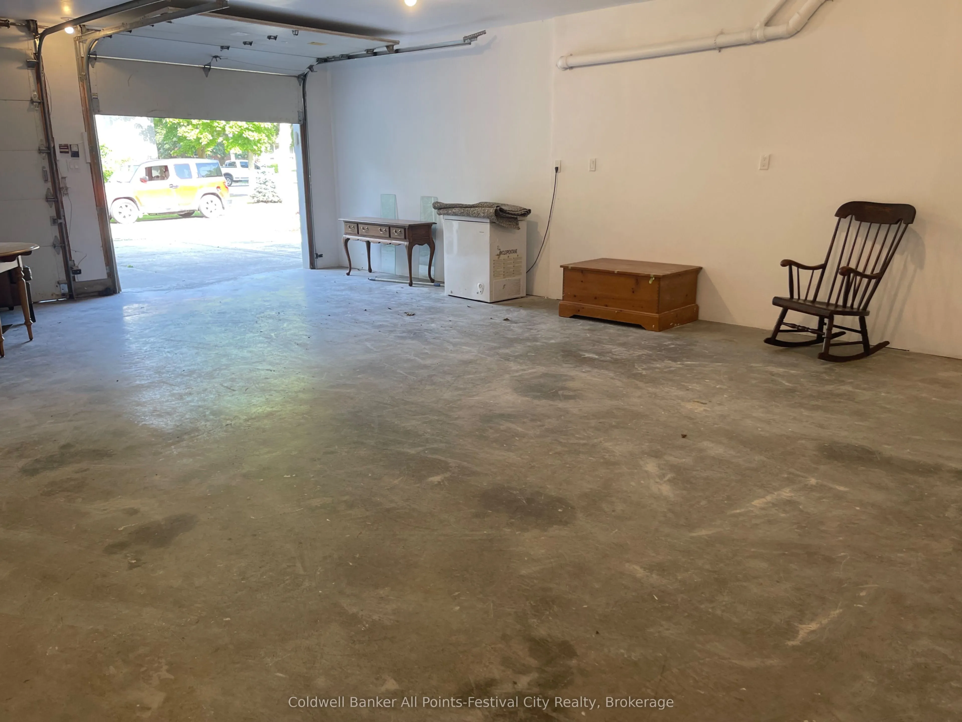 430 Albert Street