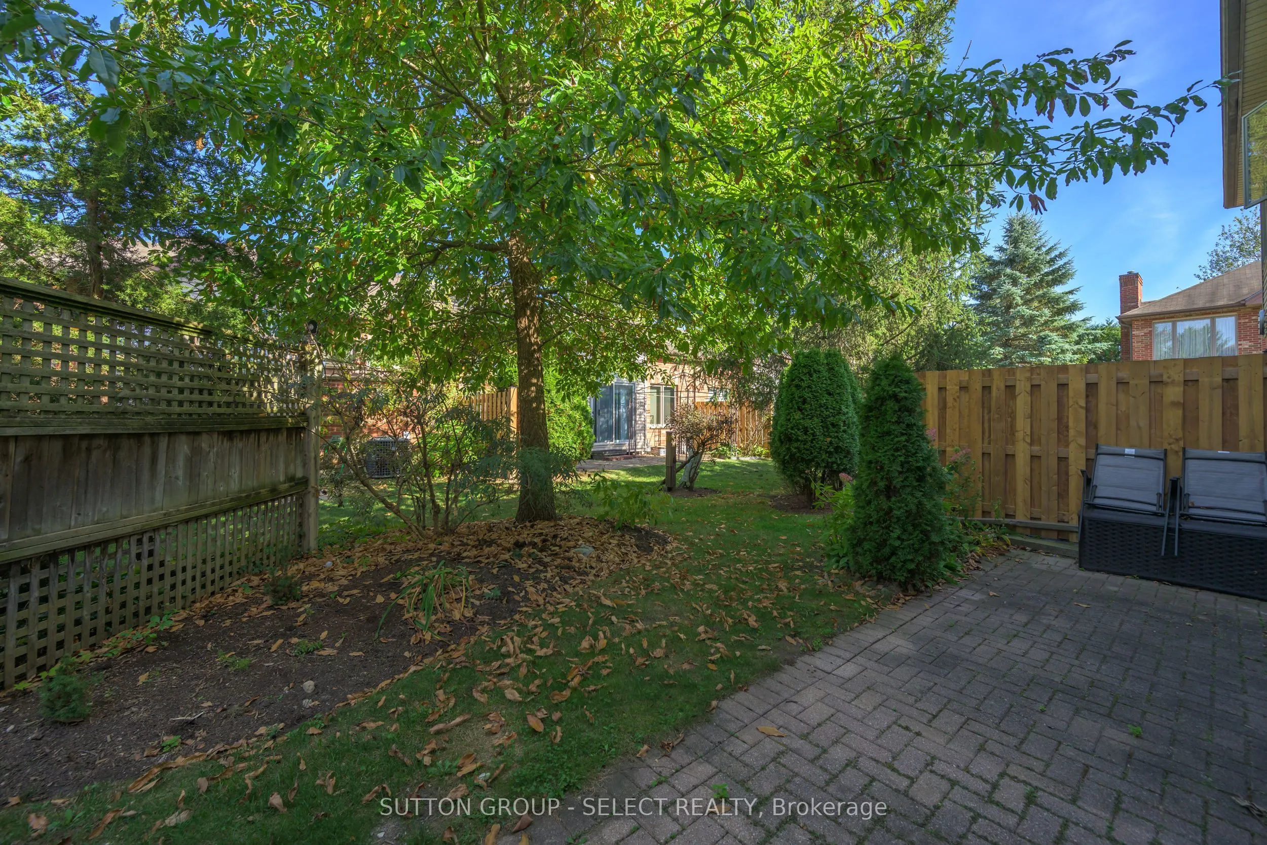 1478 ADELAIDE Street N, #14