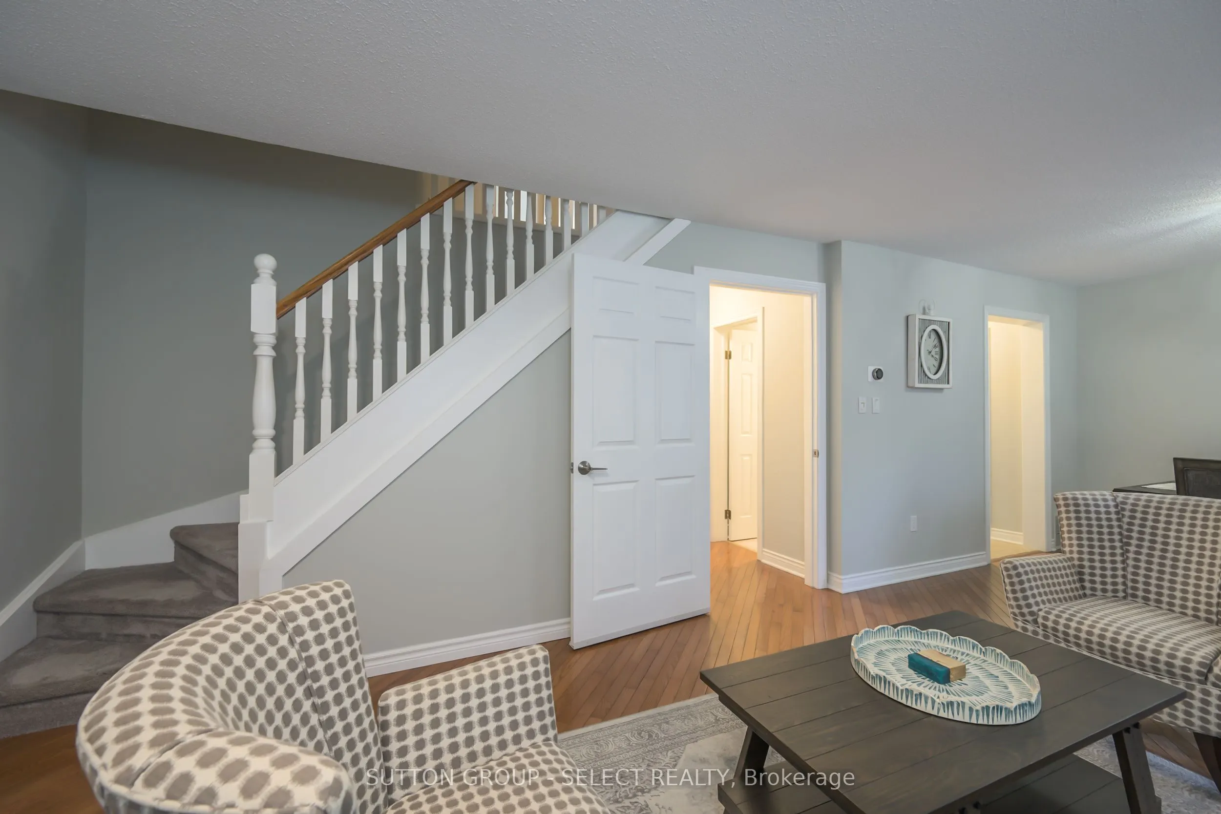 1478 ADELAIDE Street N, #14