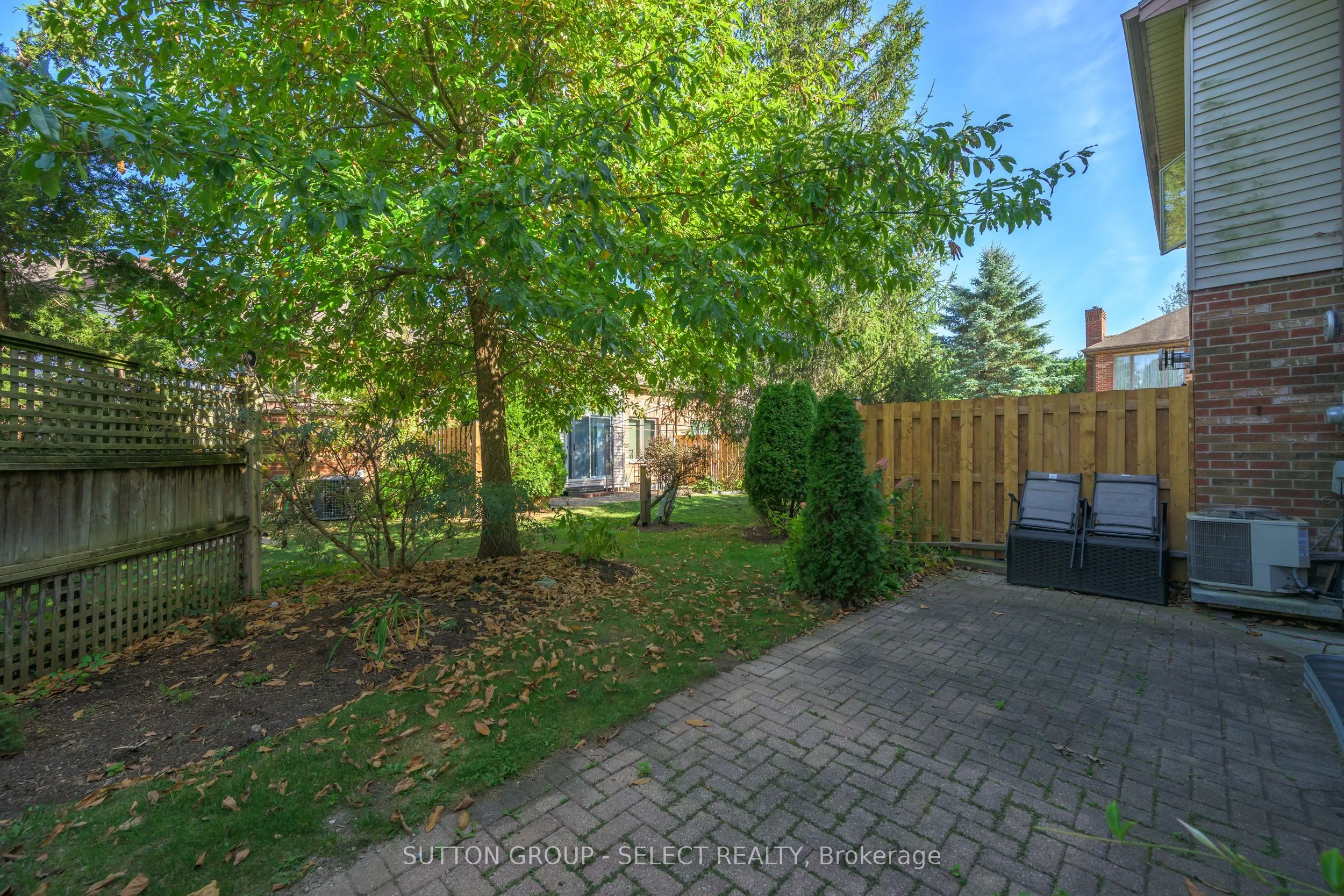 1478 ADELAIDE Street N, #14