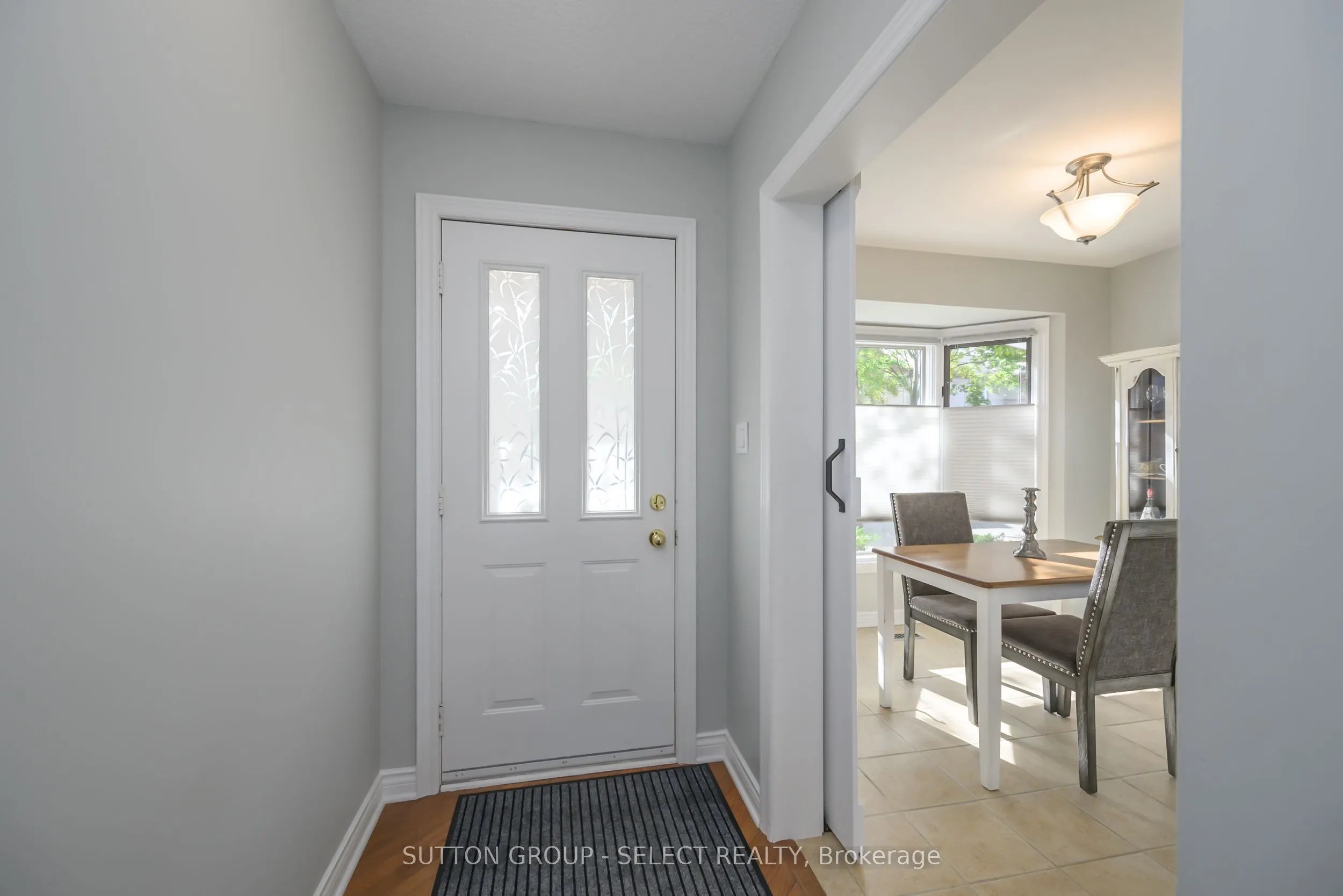 1478 ADELAIDE Street N, #14