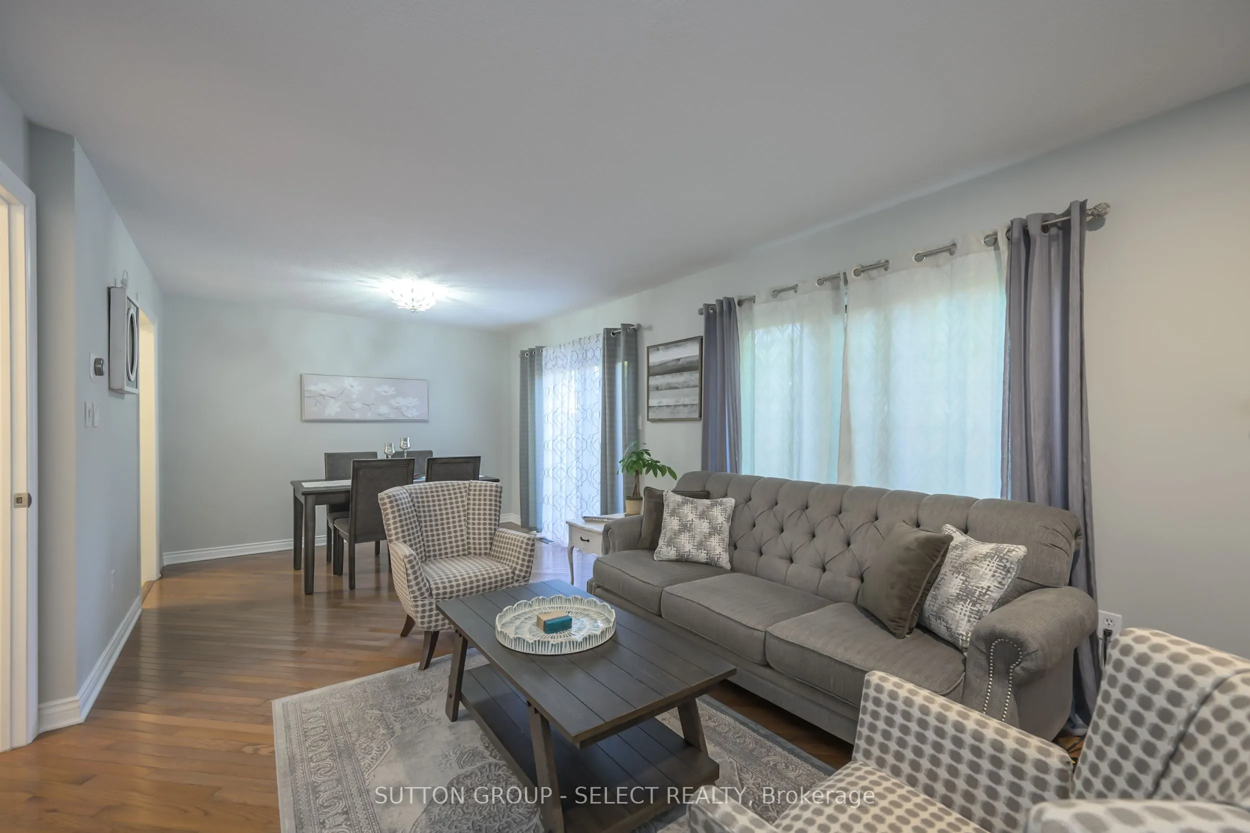 1478 ADELAIDE Street N, #14