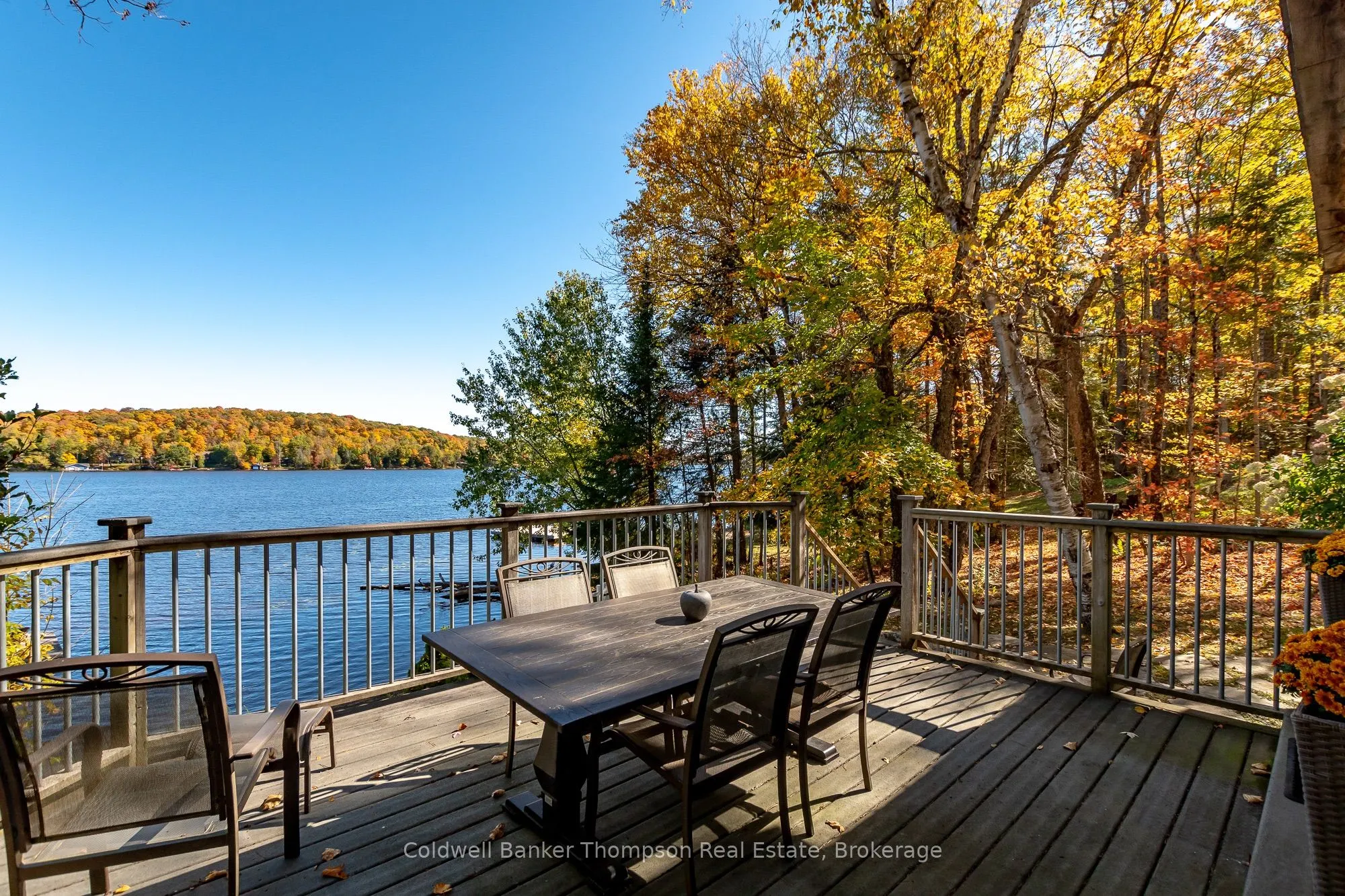 18 Port Vernon Lane