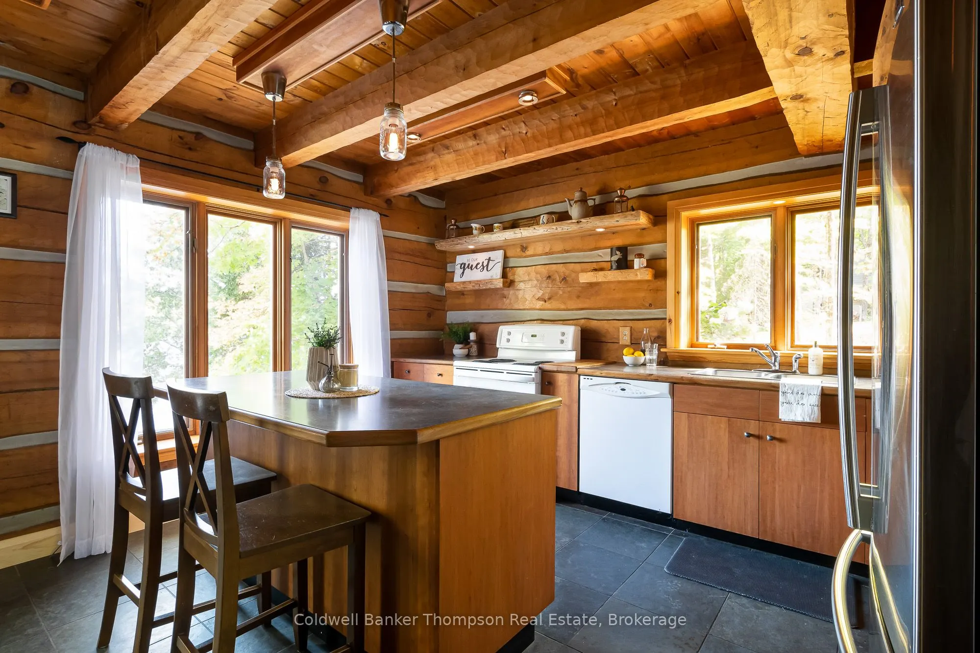 18 Port Vernon Lane