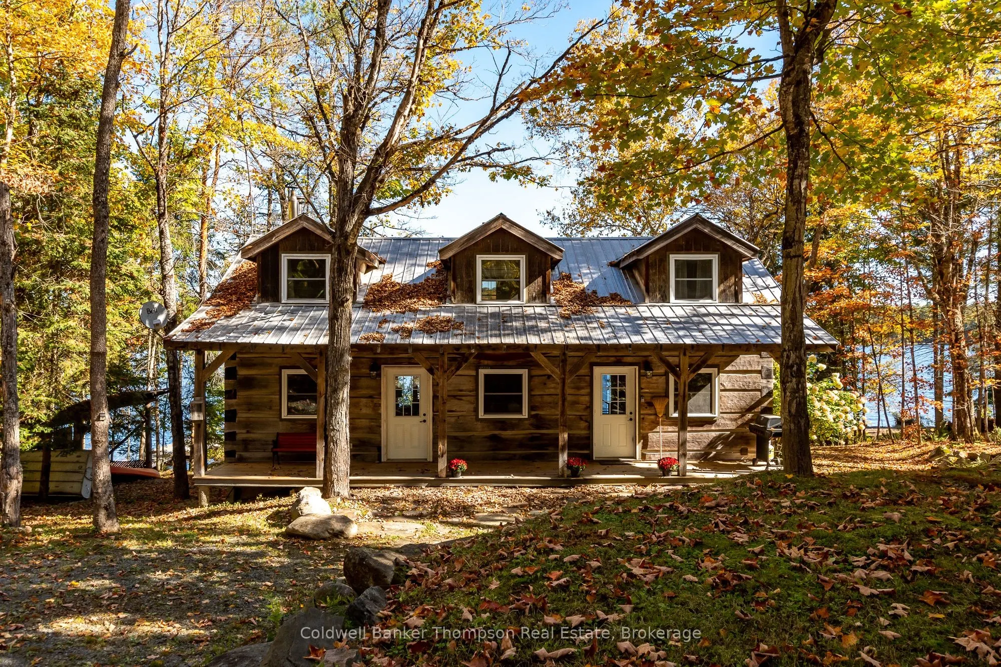 18 Port Vernon Lane