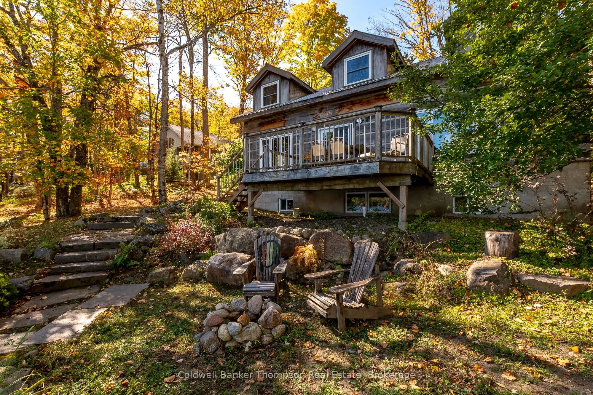 18 Port Vernon Lane