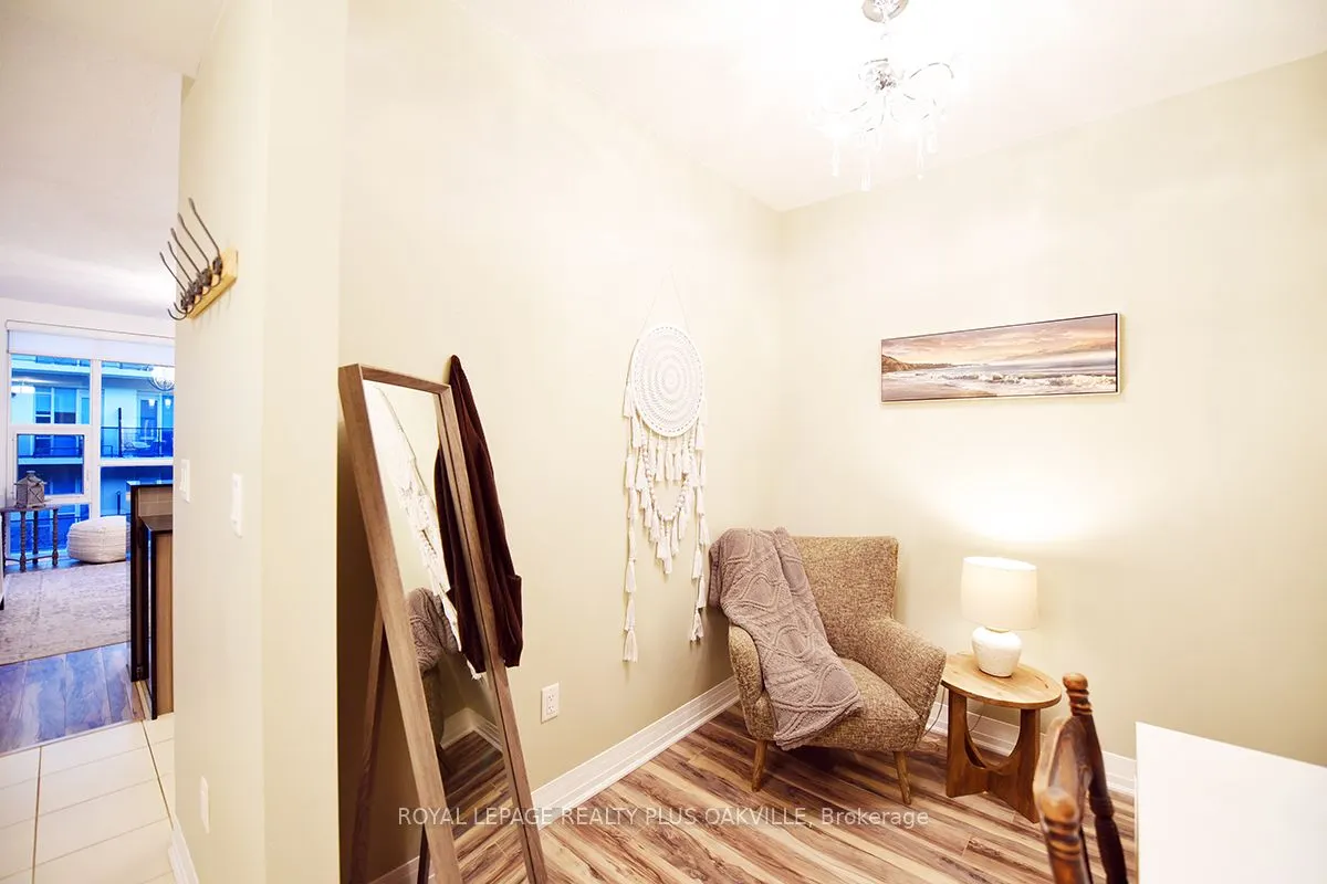 10 Concord Place, #412