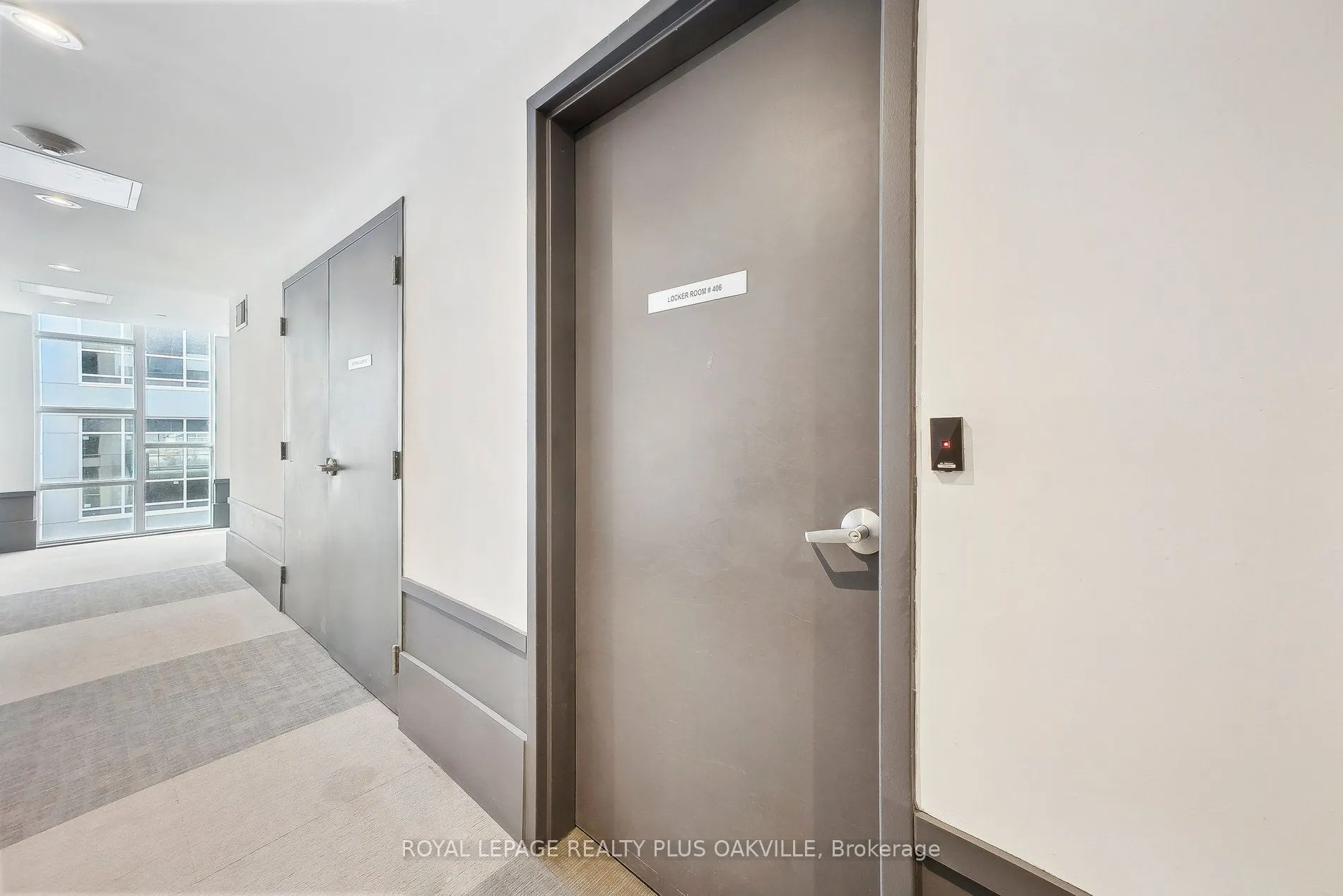 10 Concord Place, #412
