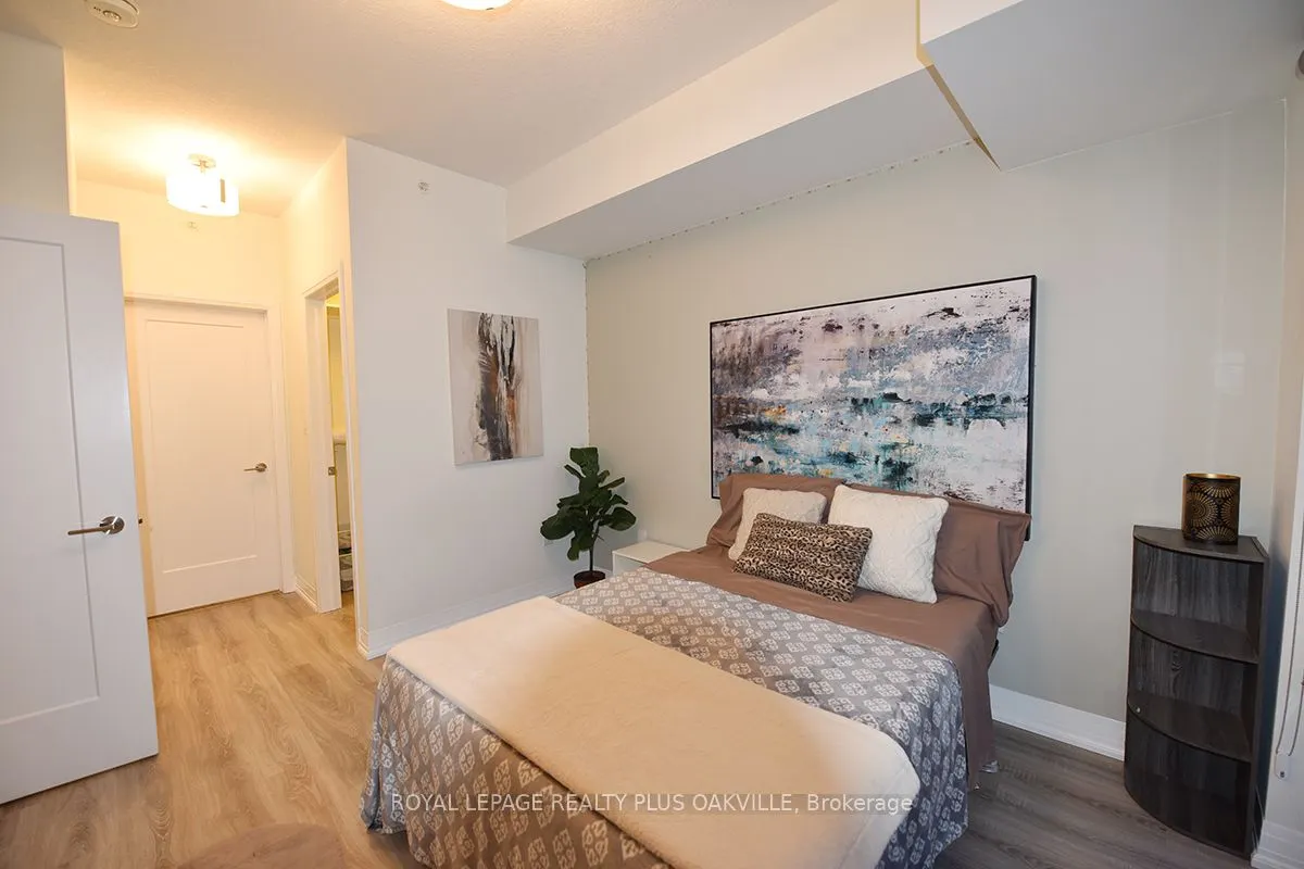 10 Concord Place, #412