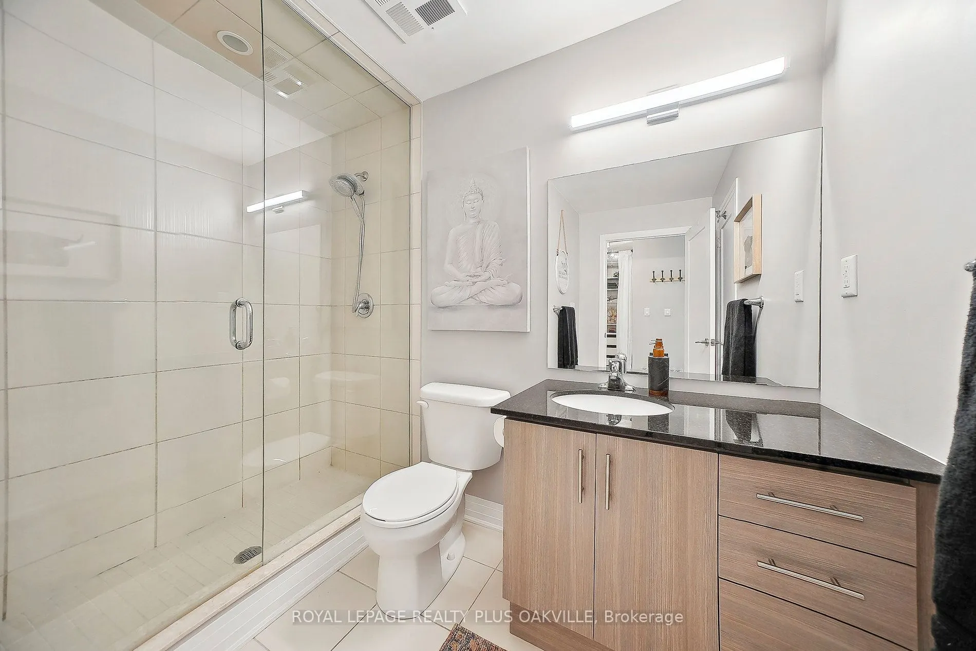 10 Concord Place, #412