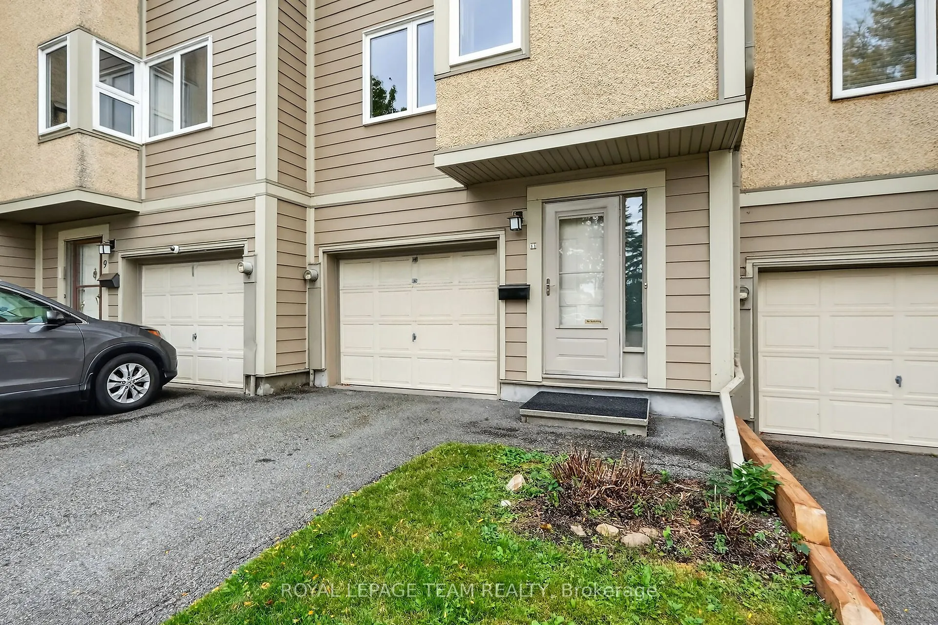 11 Peary Way, #35