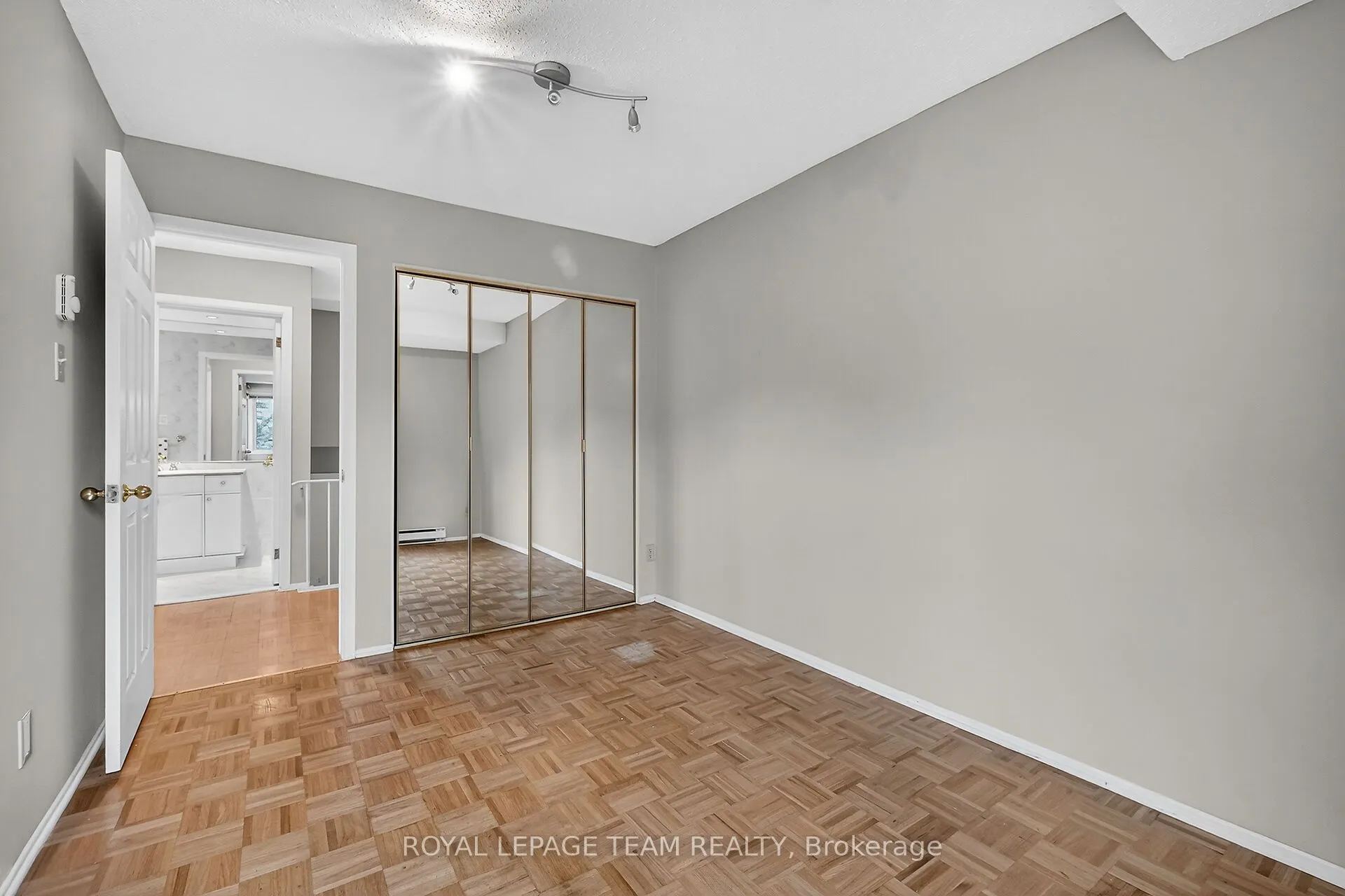 11 Peary Way, #35