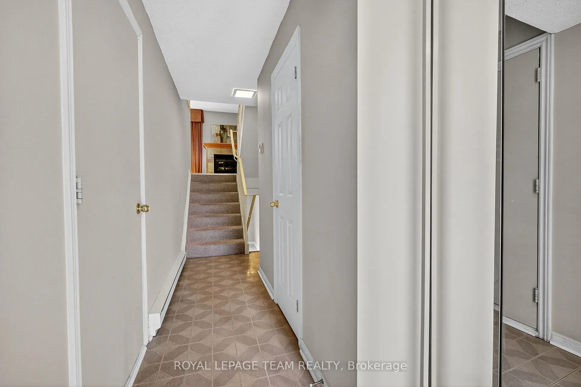 11 Peary Way, #35