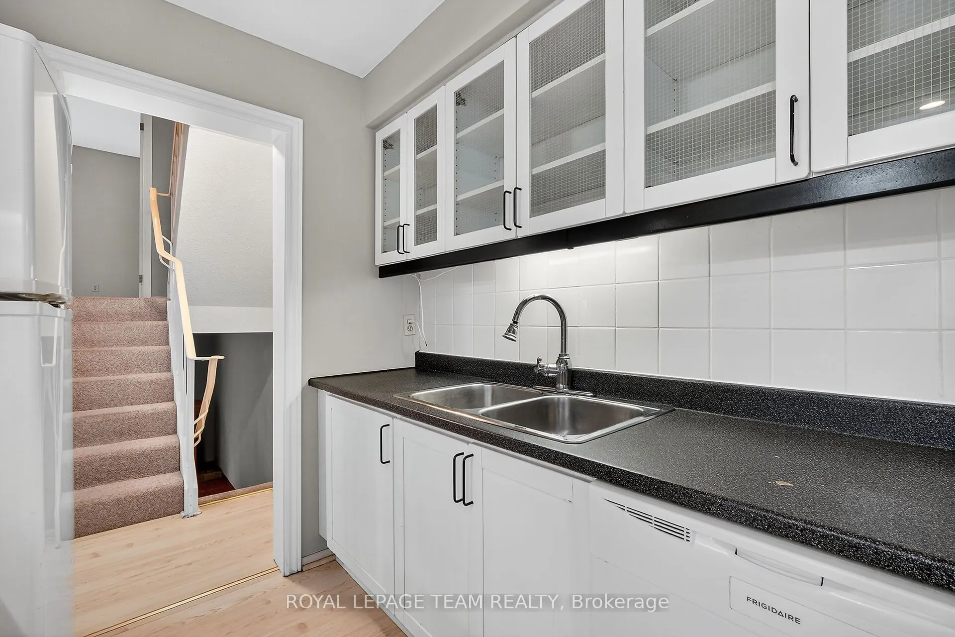 11 Peary Way, #35