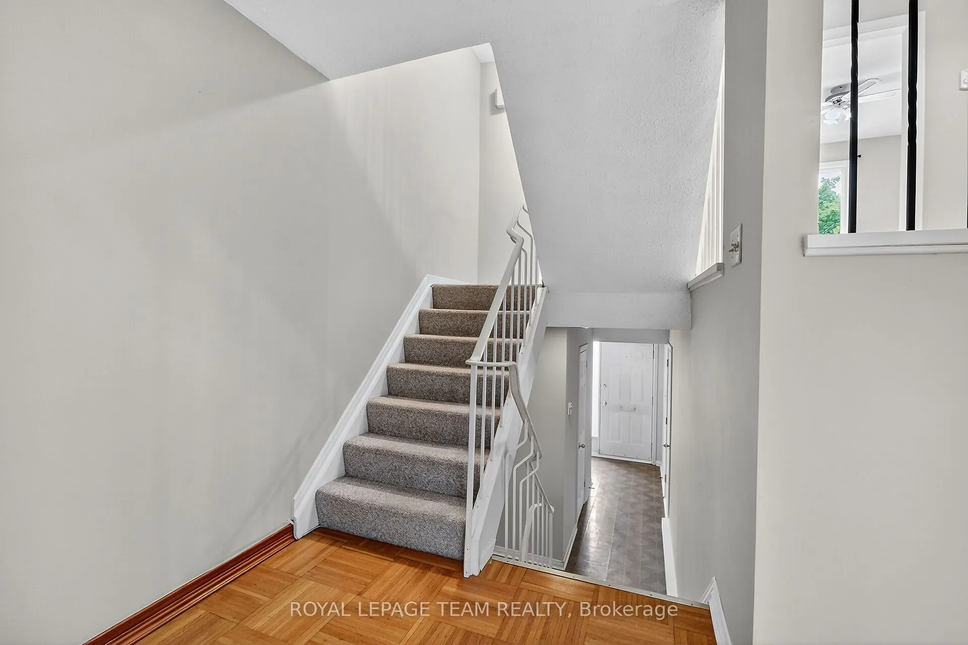 11 Peary Way, #35
