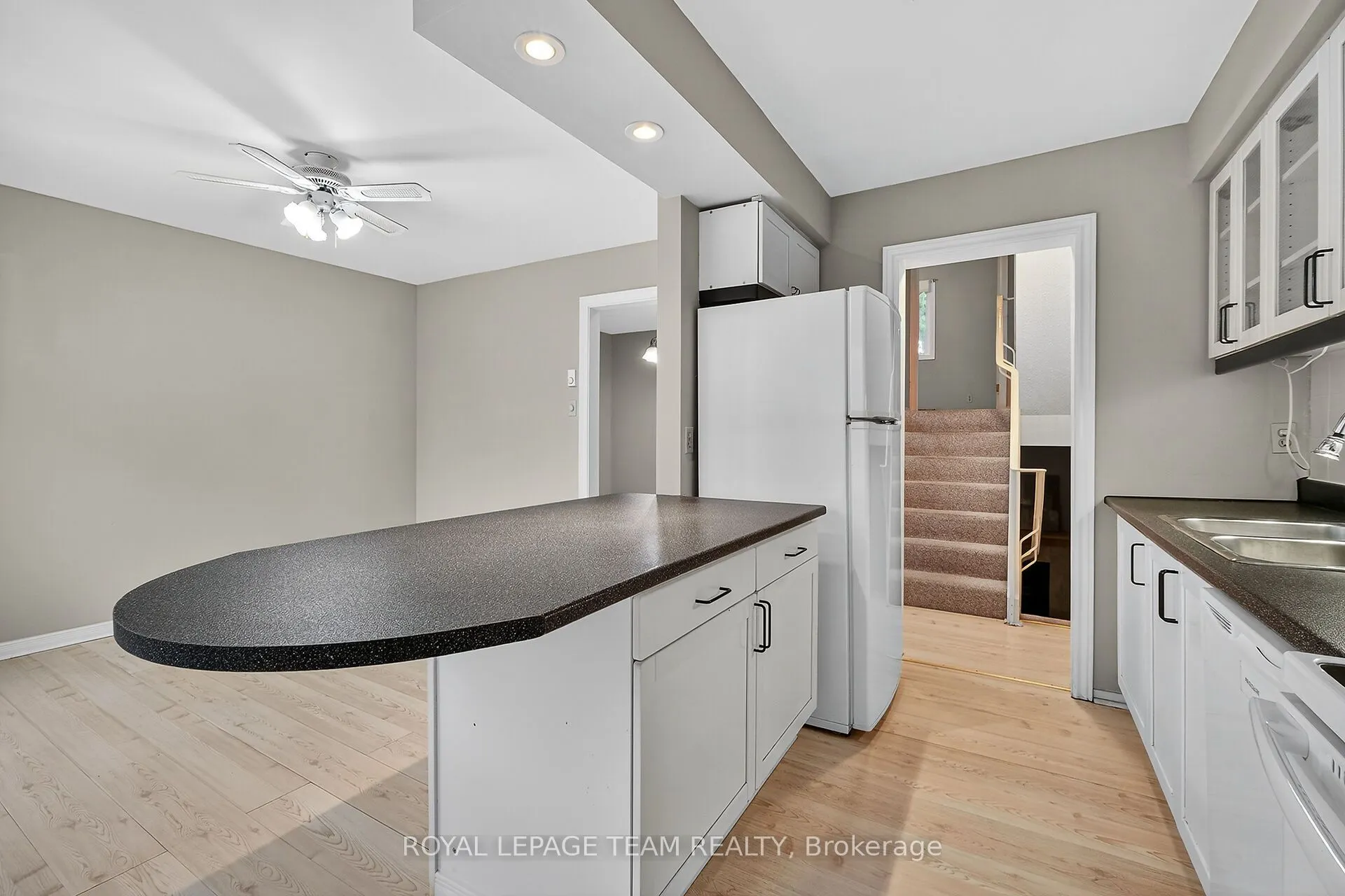 11 Peary Way, #35