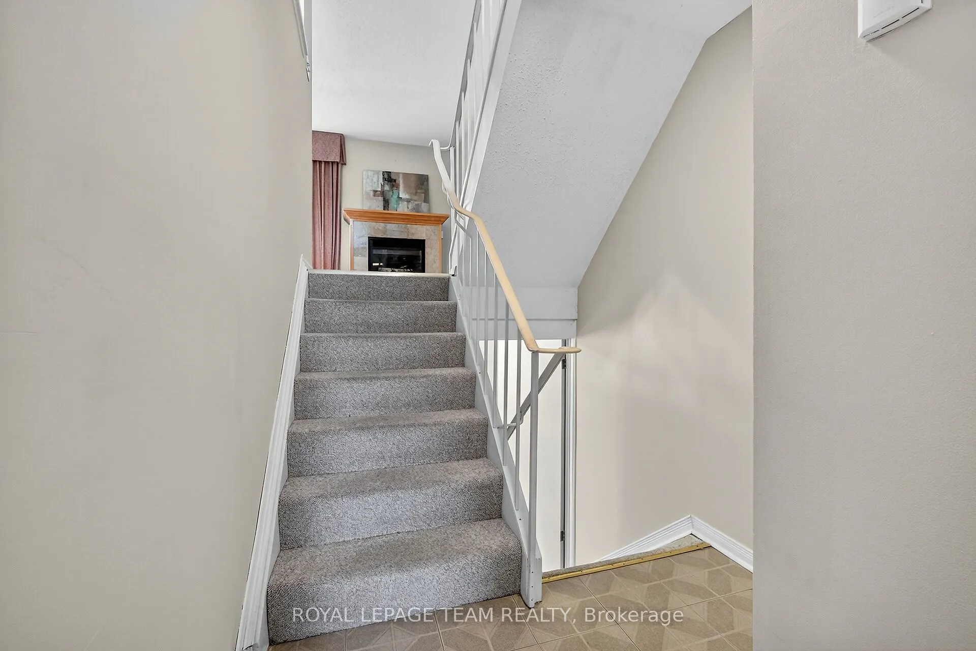 11 Peary Way, #35
