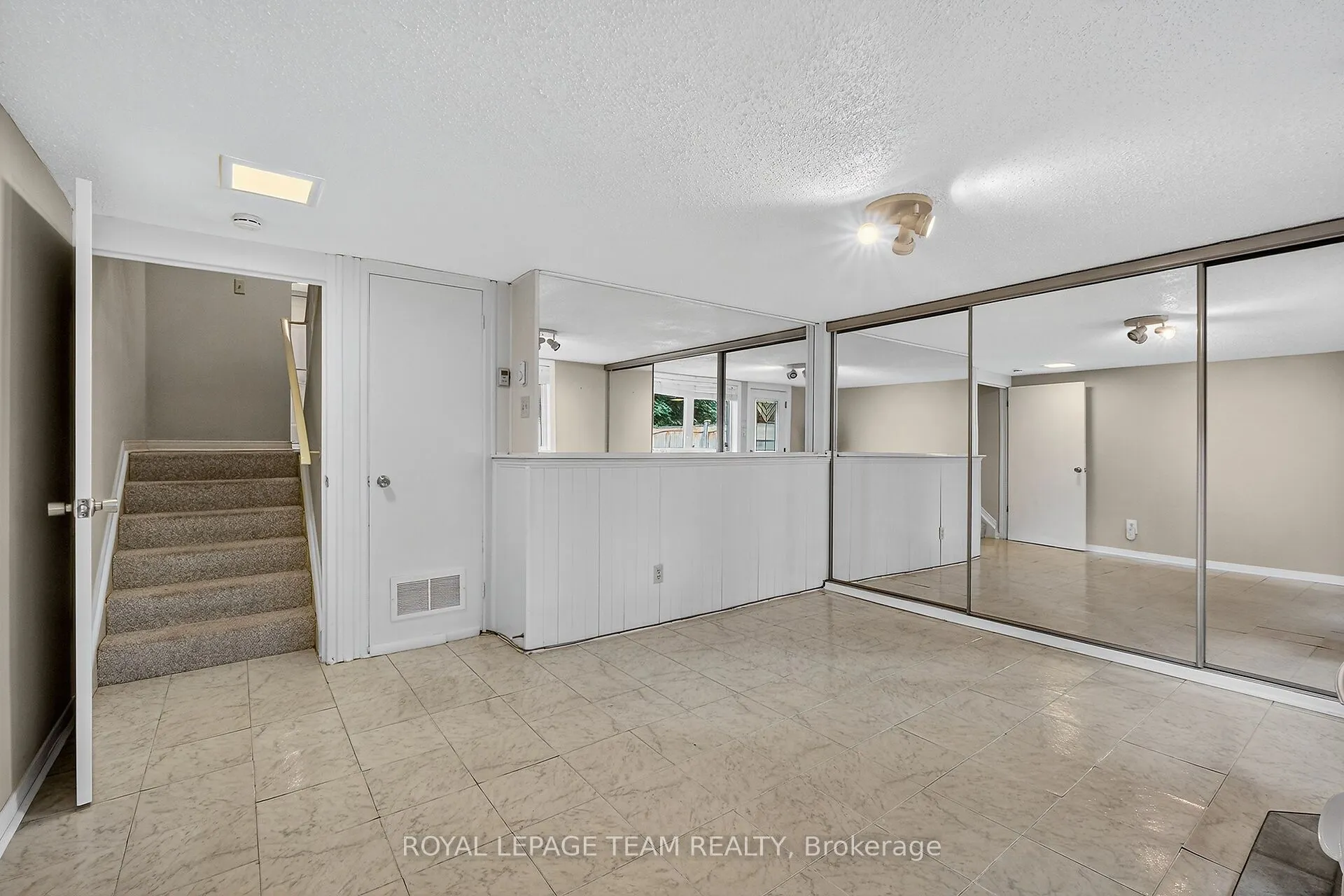 11 Peary Way, #35