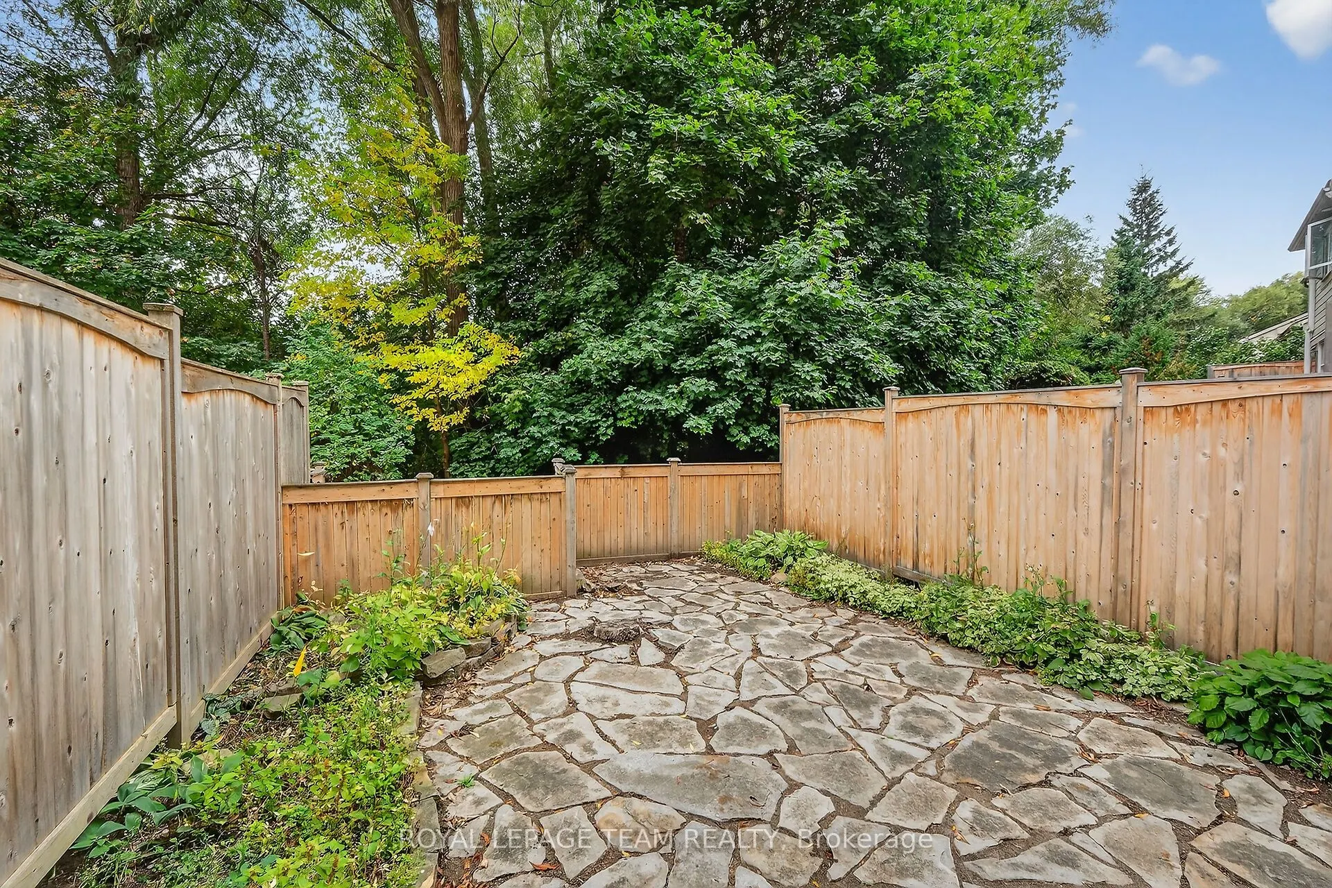 11 Peary Way, #35