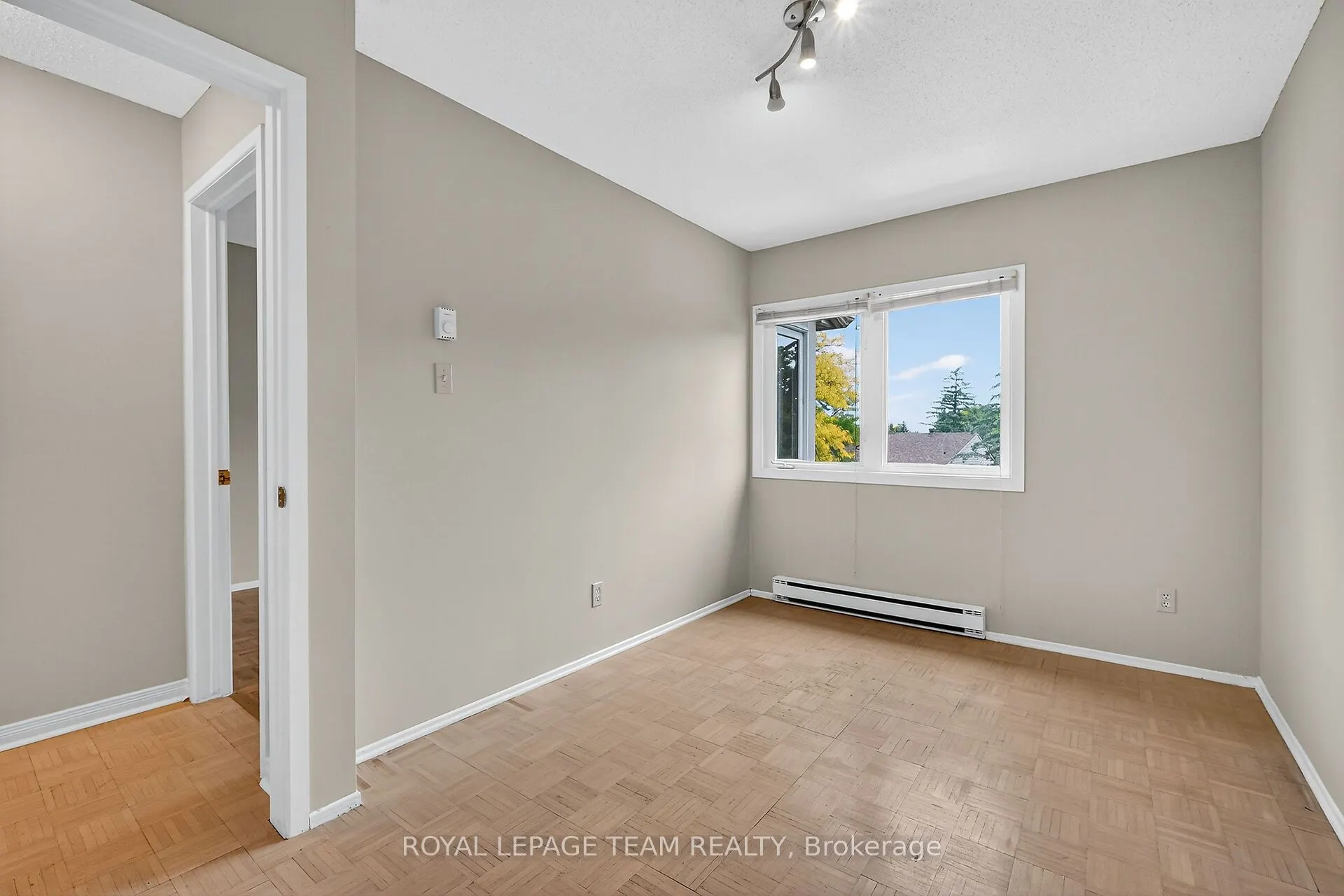 11 Peary Way, #35