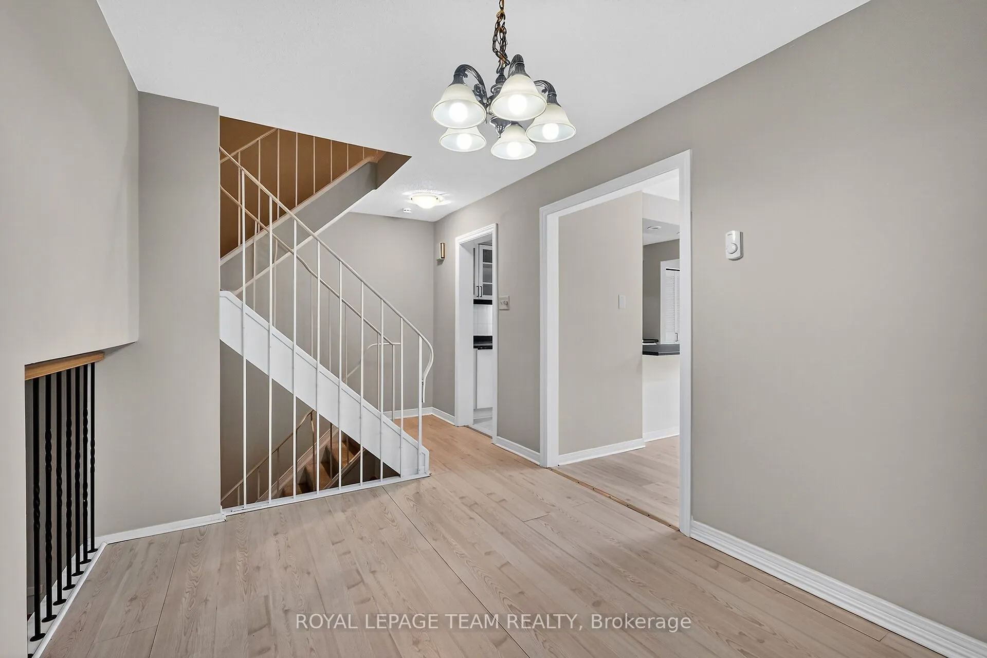 11 Peary Way, #35