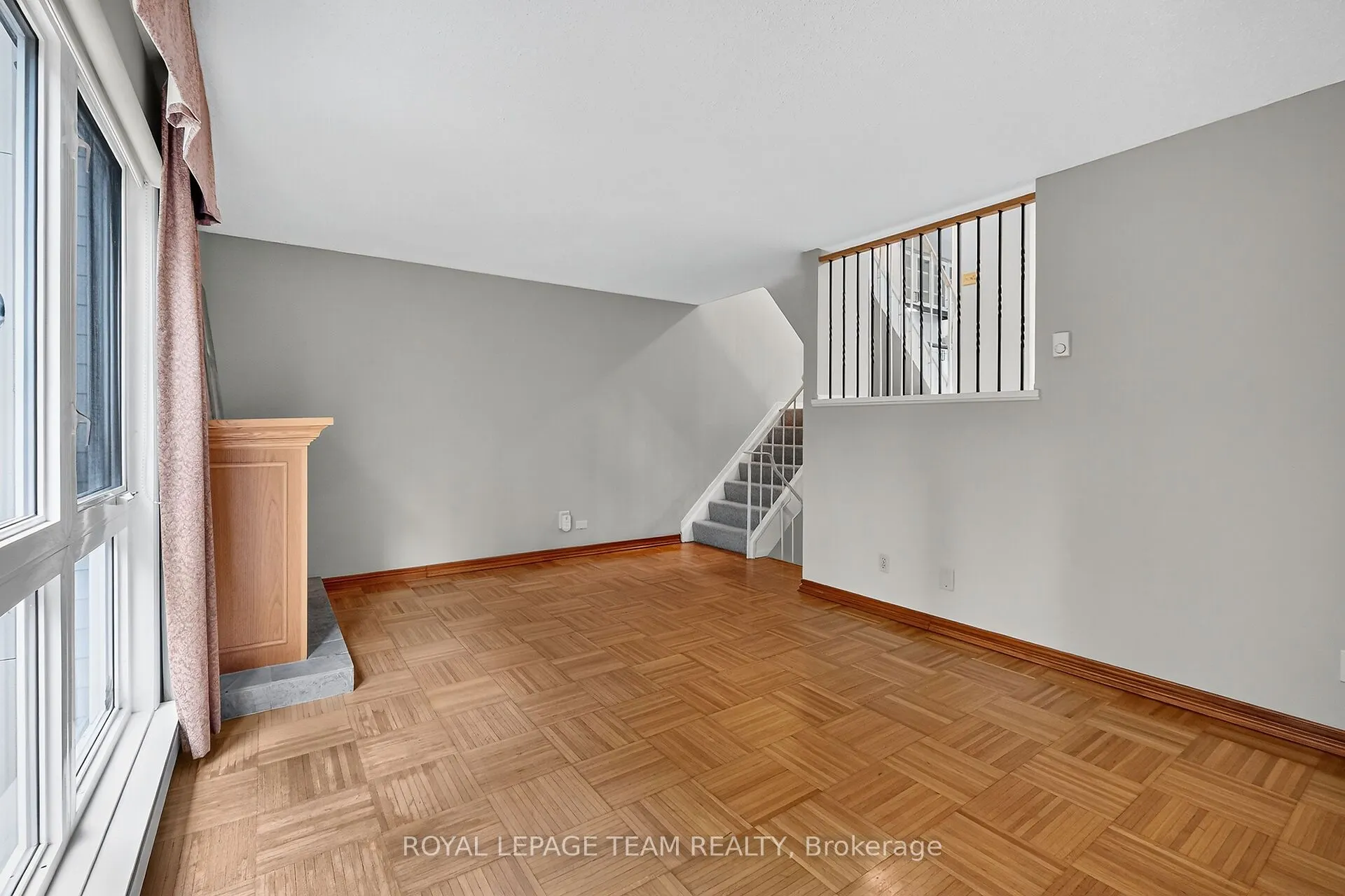 11 Peary Way, #35