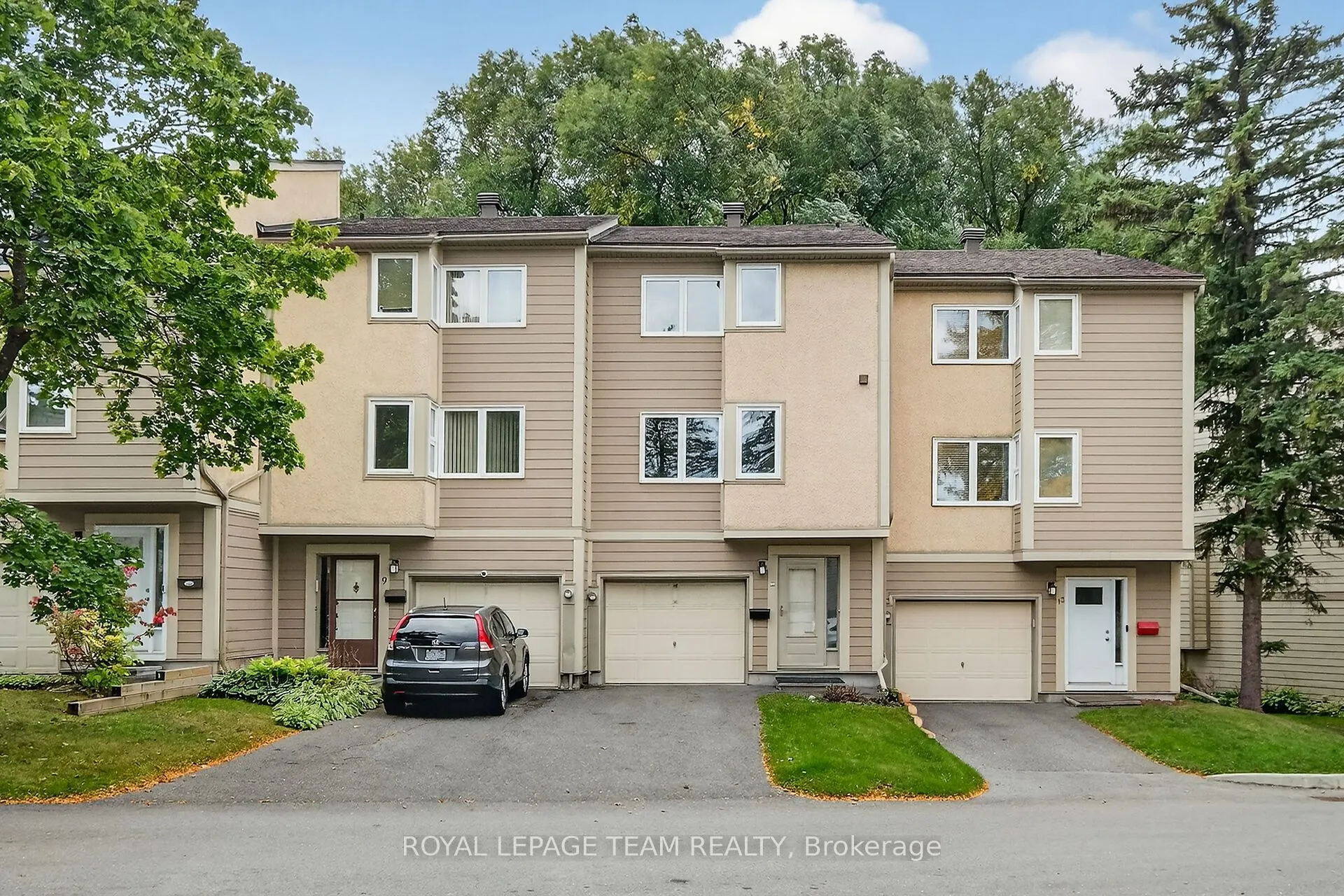 11 Peary Way, #35