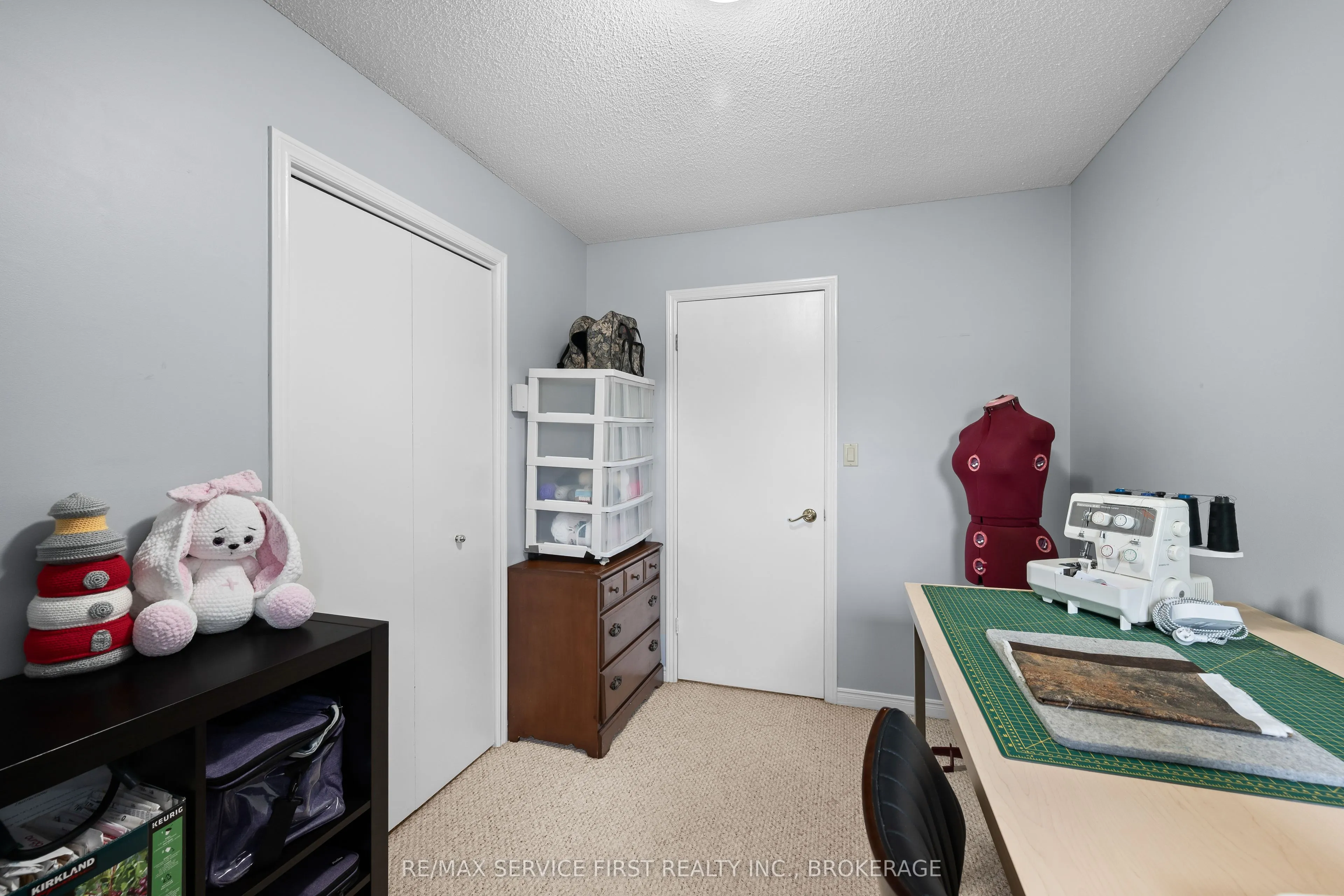 199 Splinter Court