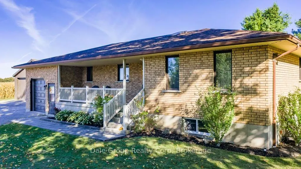 35272 Cut Line Road