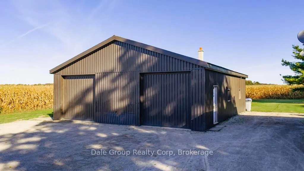 35272 Cut Line Road