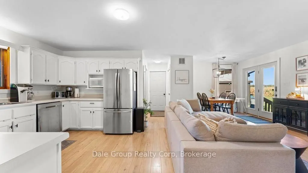 35272 Cut Line Road