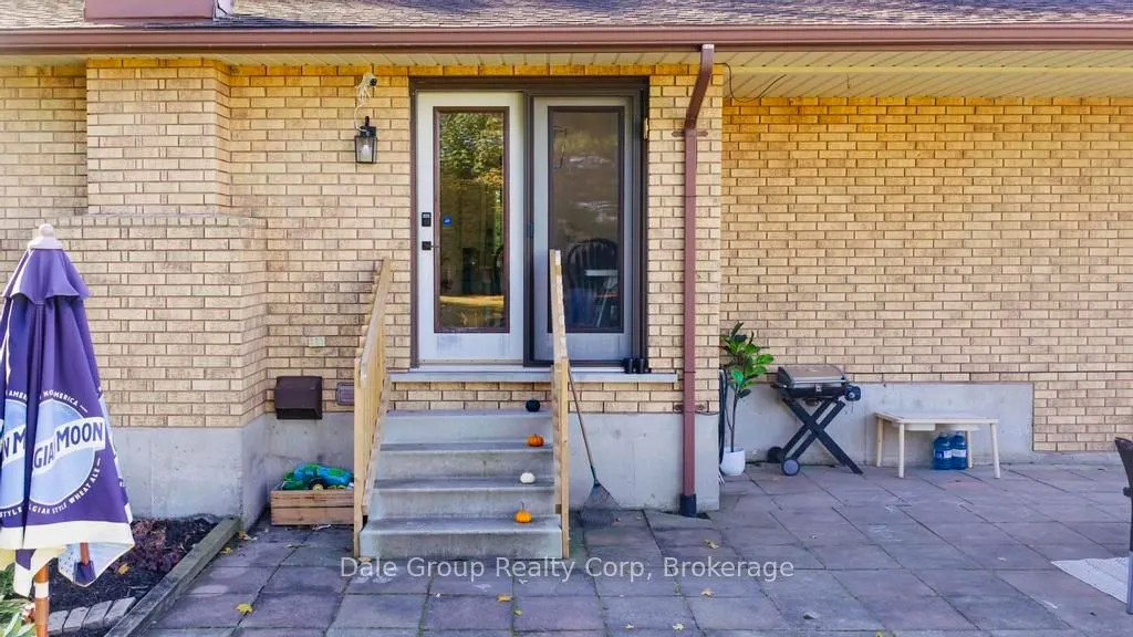 35272 Cut Line Road