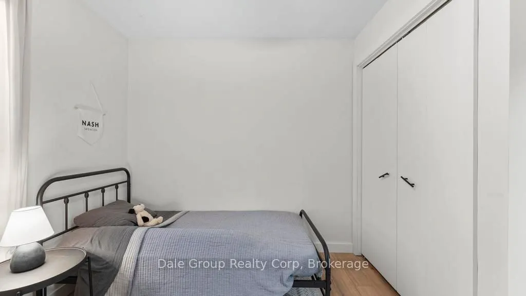 35272 Cut Line Road