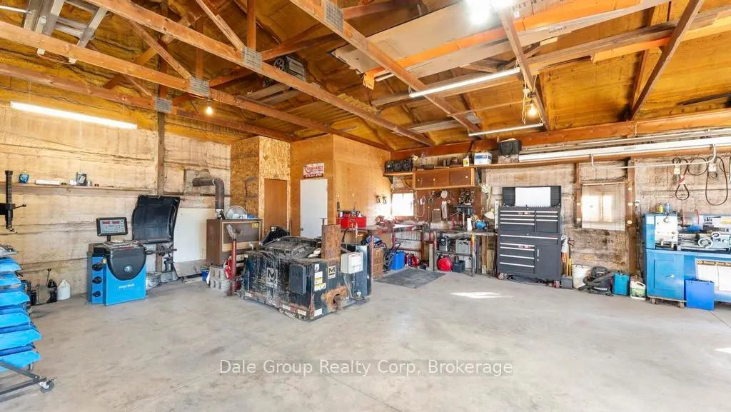 35272 Cut Line Road
