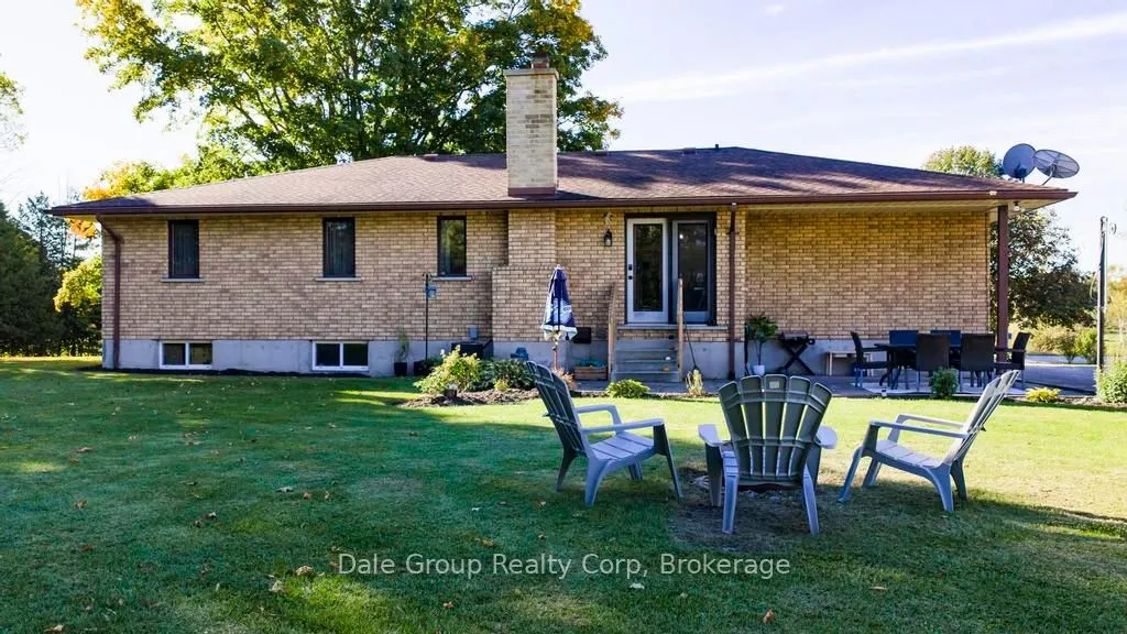 35272 Cut Line Road