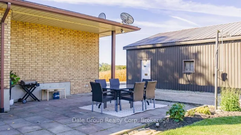35272 Cut Line Road