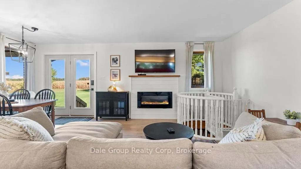 35272 Cut Line Road