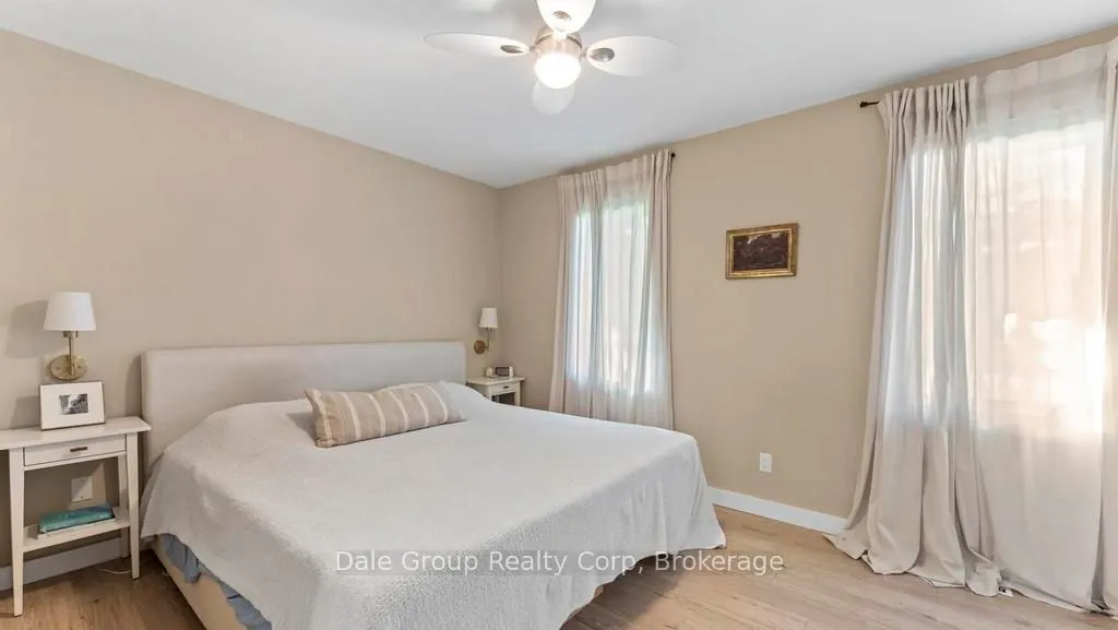 35272 Cut Line Road