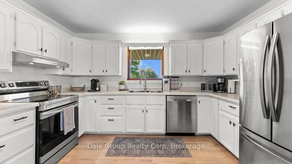35272 Cut Line Road