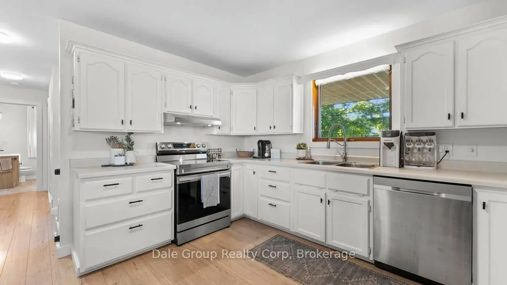 35272 Cut Line Road