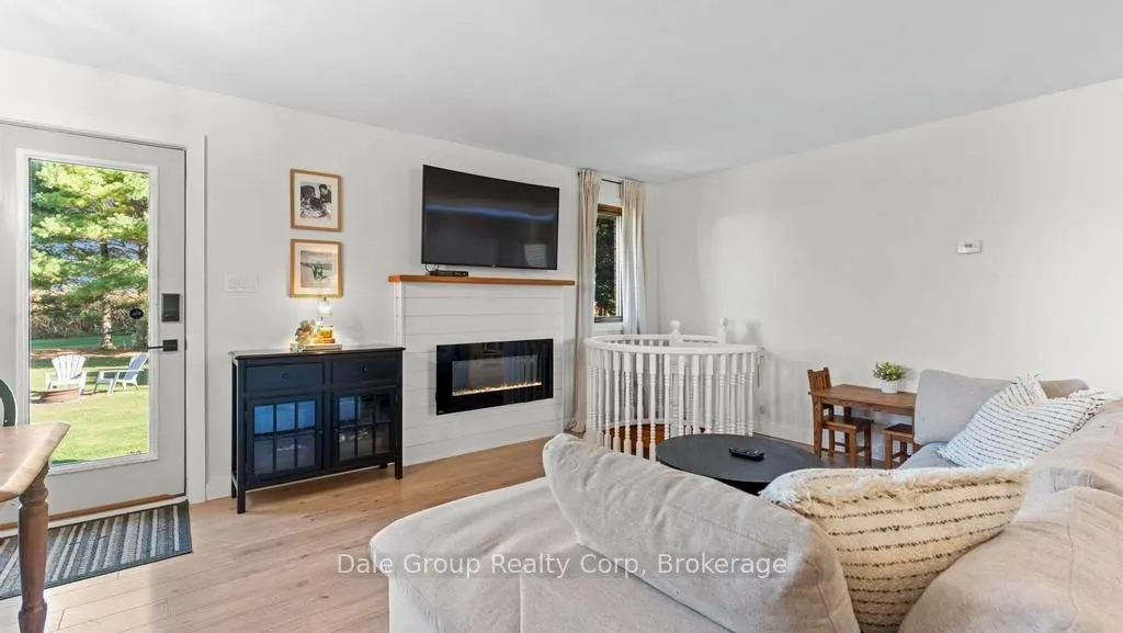 35272 Cut Line Road