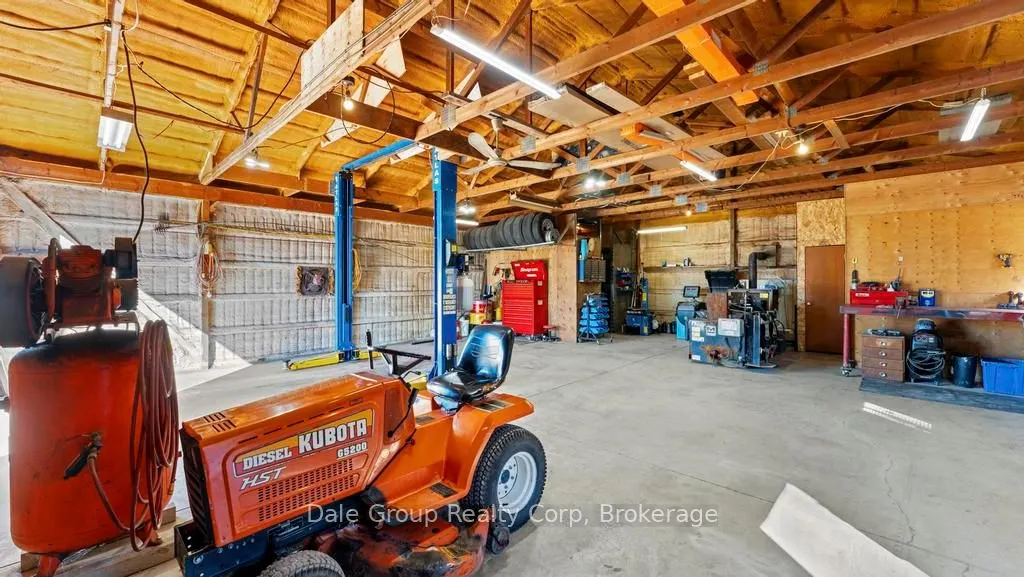 35272 Cut Line Road