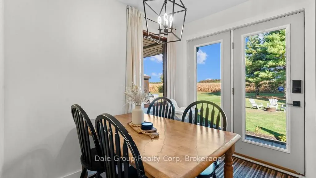 35272 Cut Line Road
