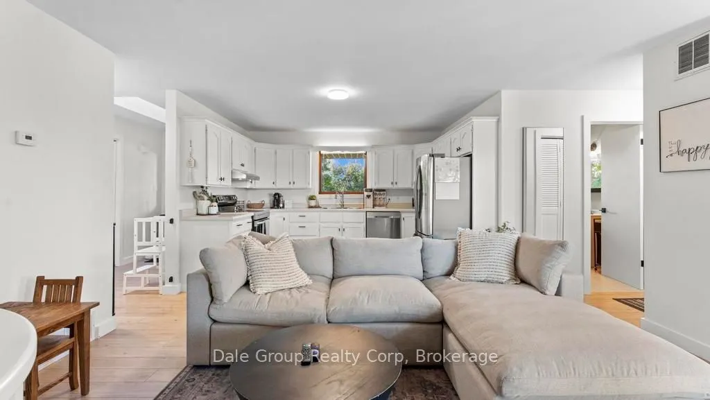 35272 Cut Line Road