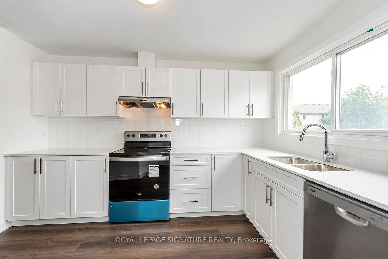 20 Anna Capri Drive