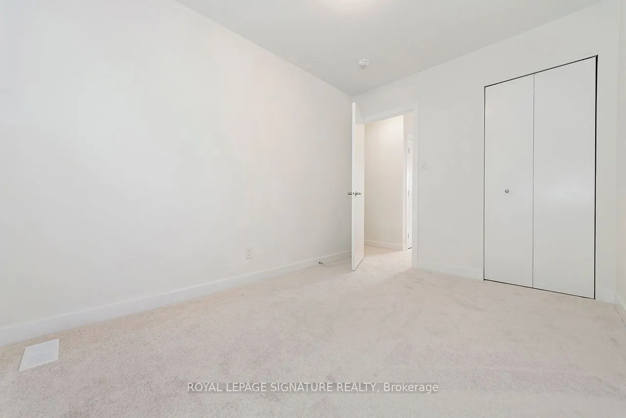 20 Anna Capri Drive