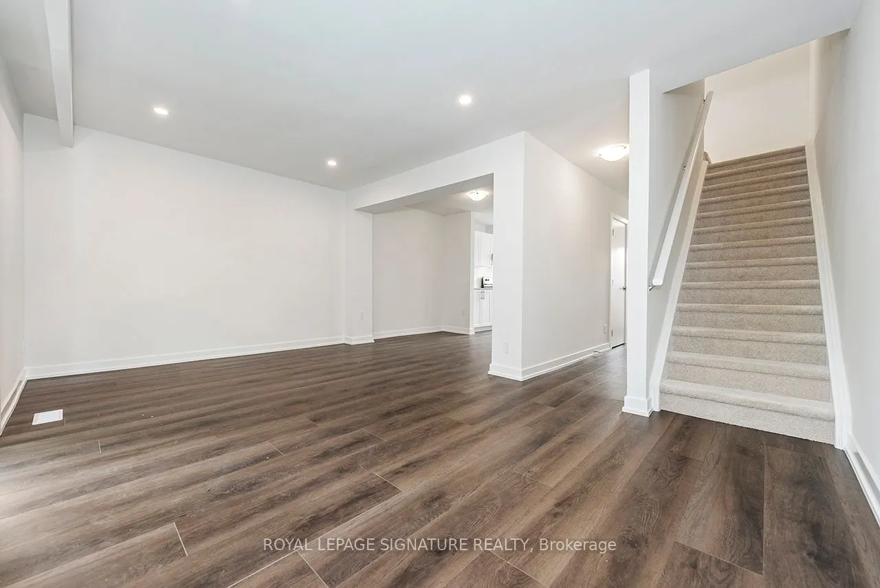 20 Anna Capri Drive