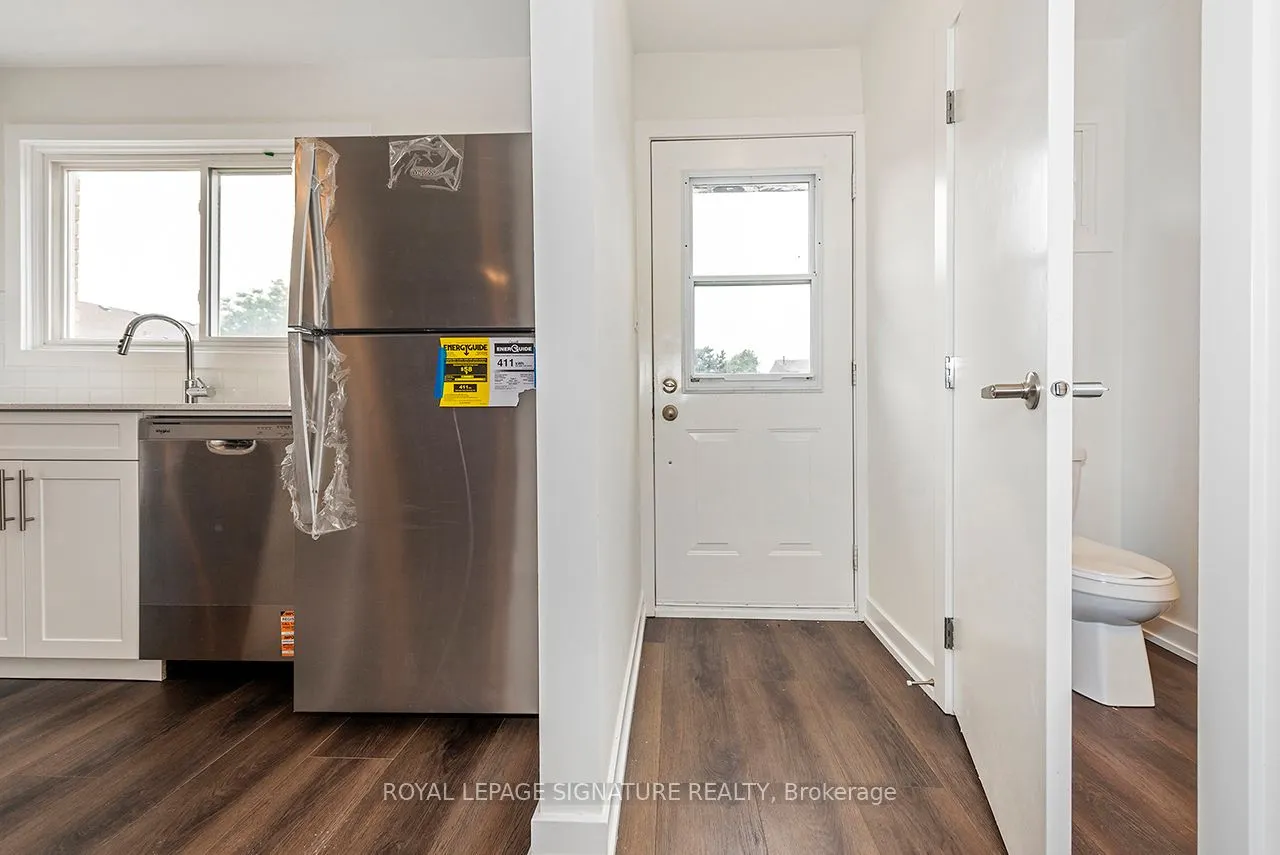 20 Anna Capri Drive