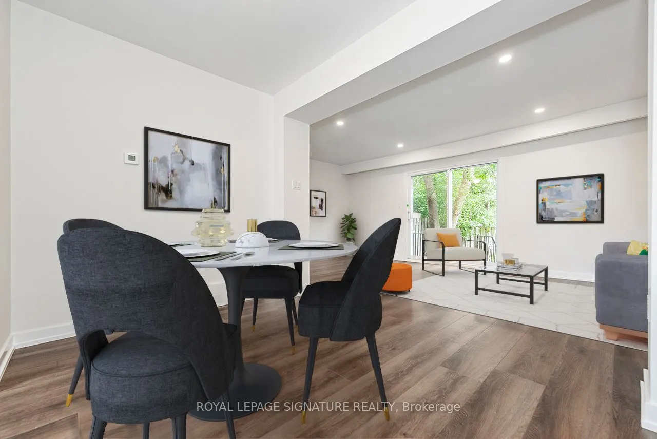 20 Anna Capri Drive