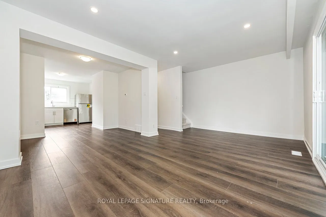 20 Anna Capri Drive
